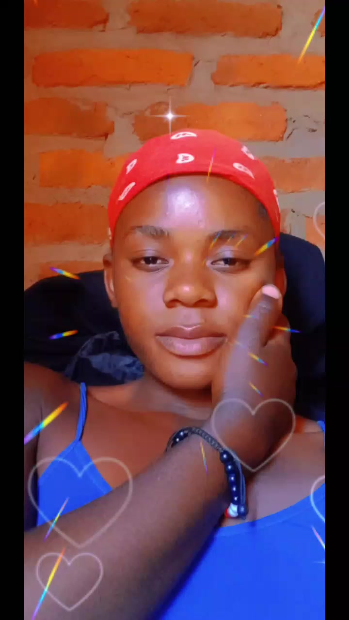 @grace phiri