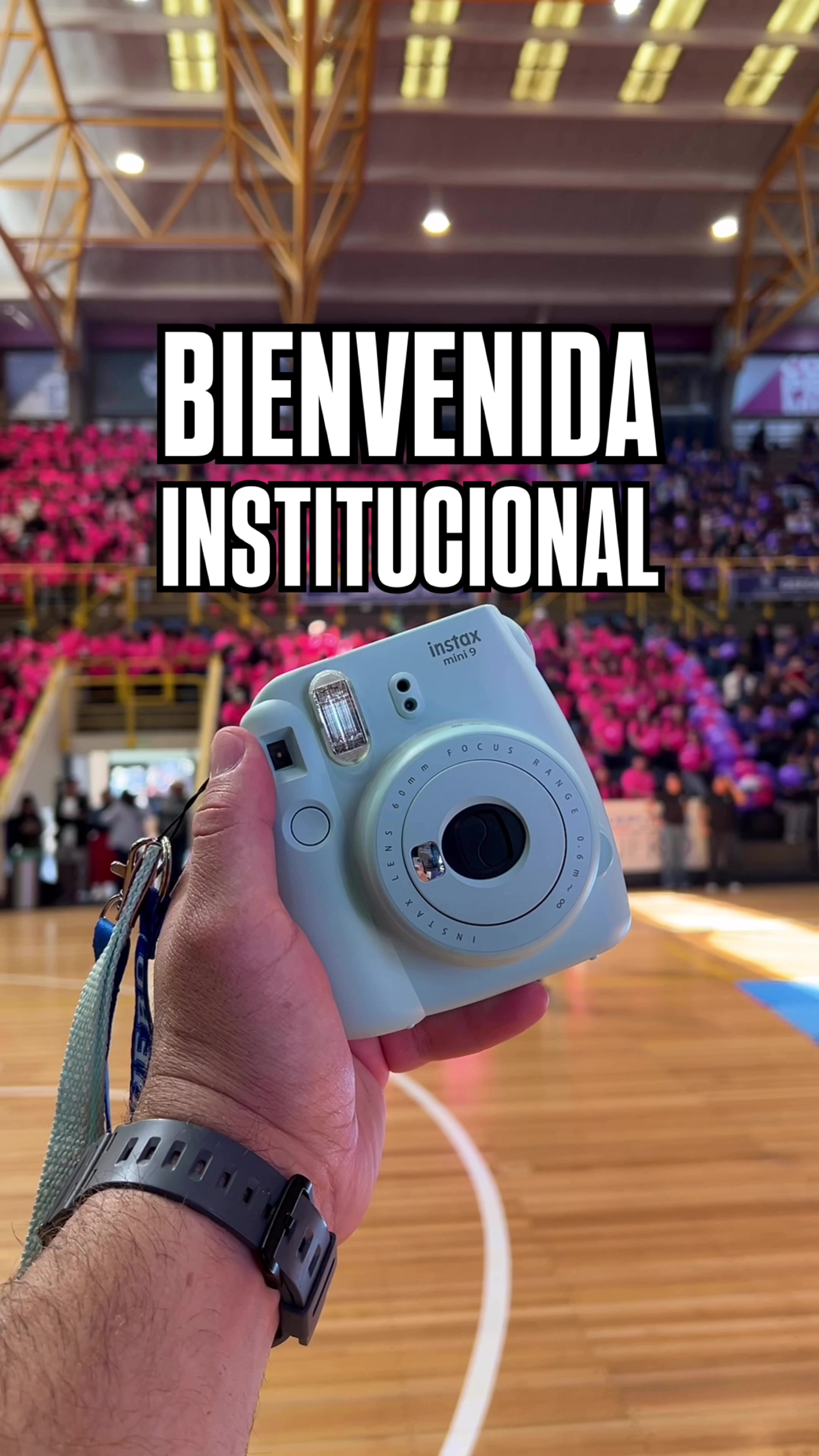 @Admisión UFRO
