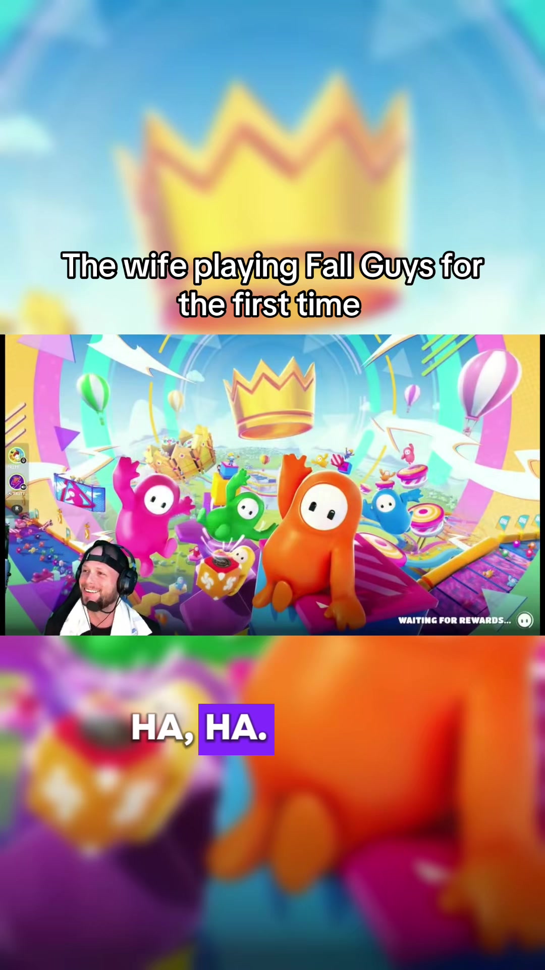 @TR1TT
