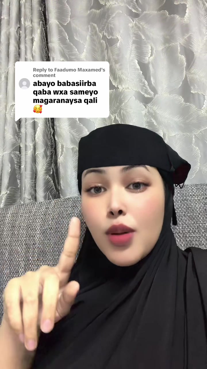 @Catuuti🇸🇧💚🤍💙
