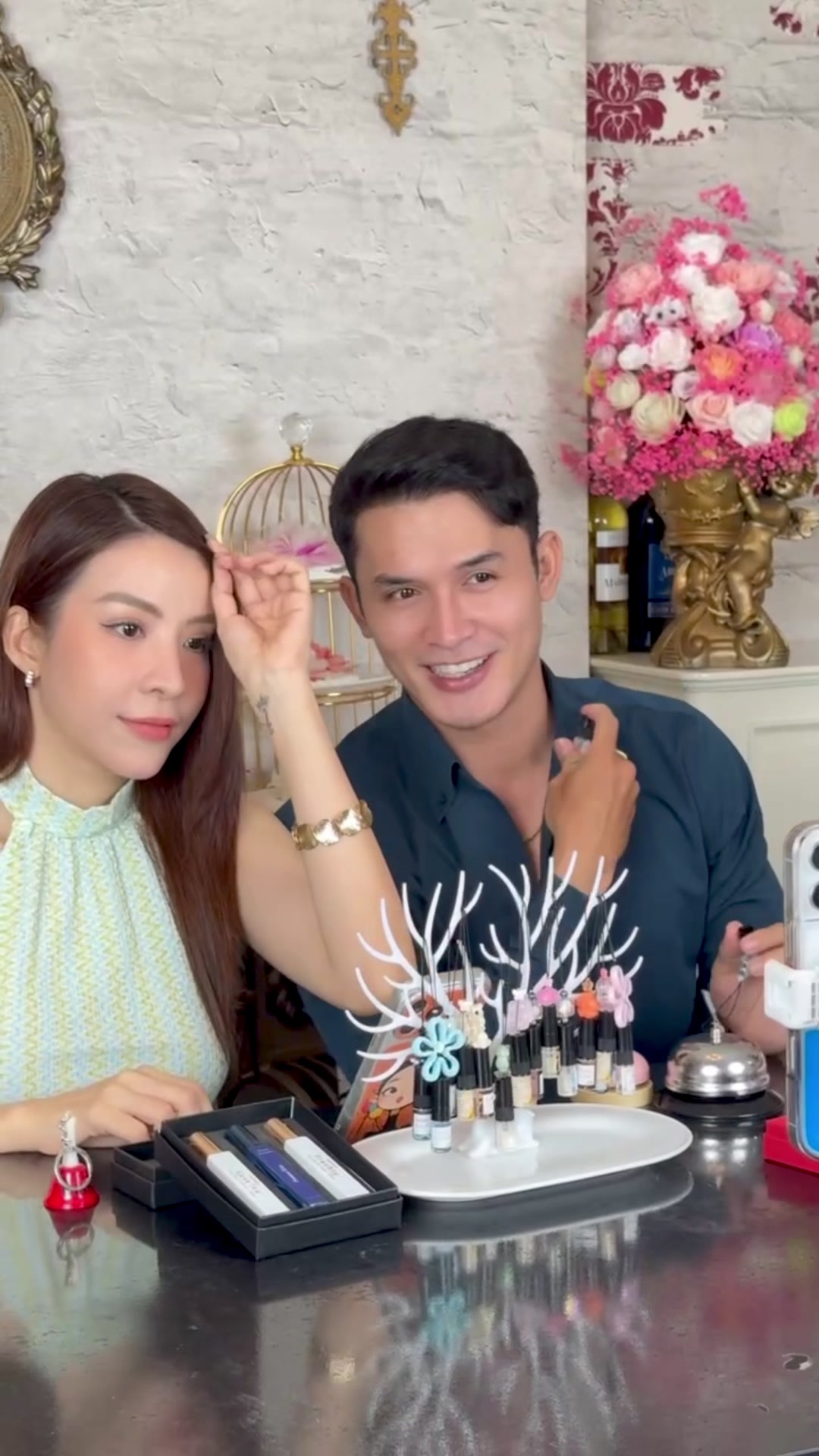 @NGUYỄN QUỐC TRƯỜNG THỊNH