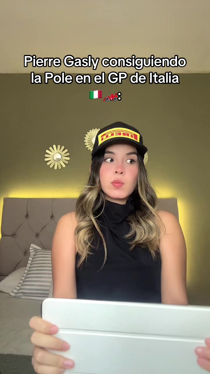 @Dominika