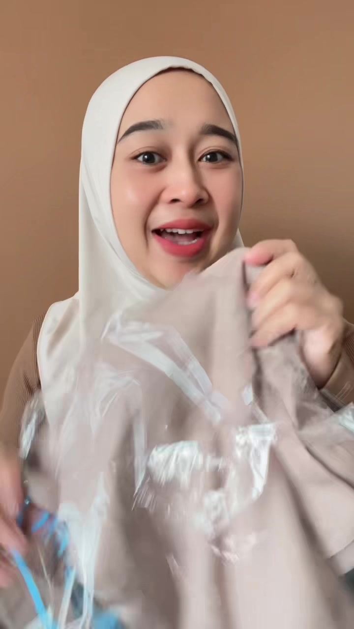 @Dania1406🎀