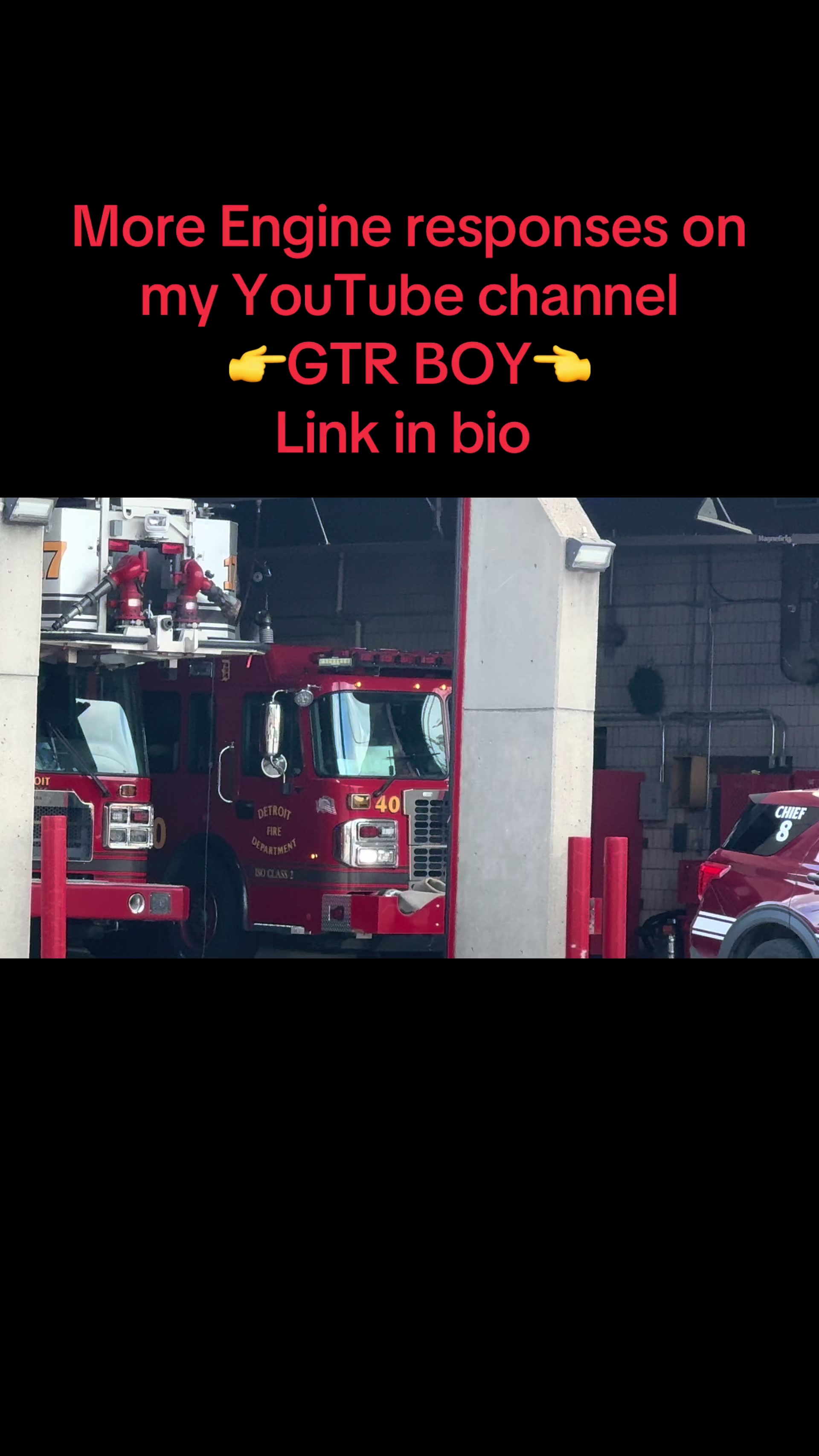@GTR BOY