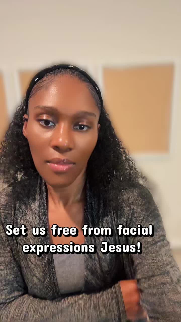 @Francesca Brown