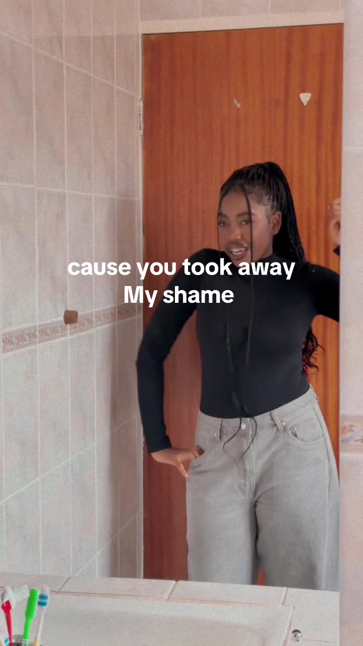 @Val Val