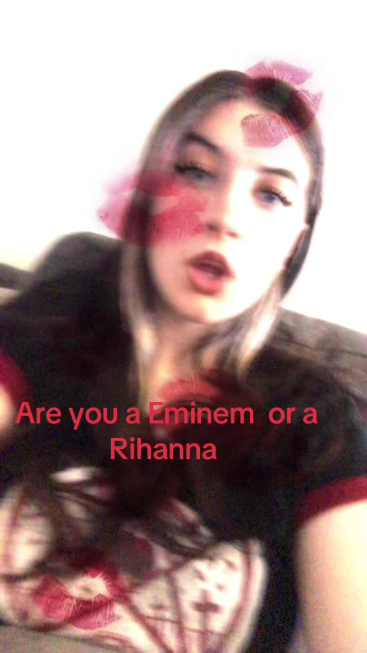 @chloe.clancy25