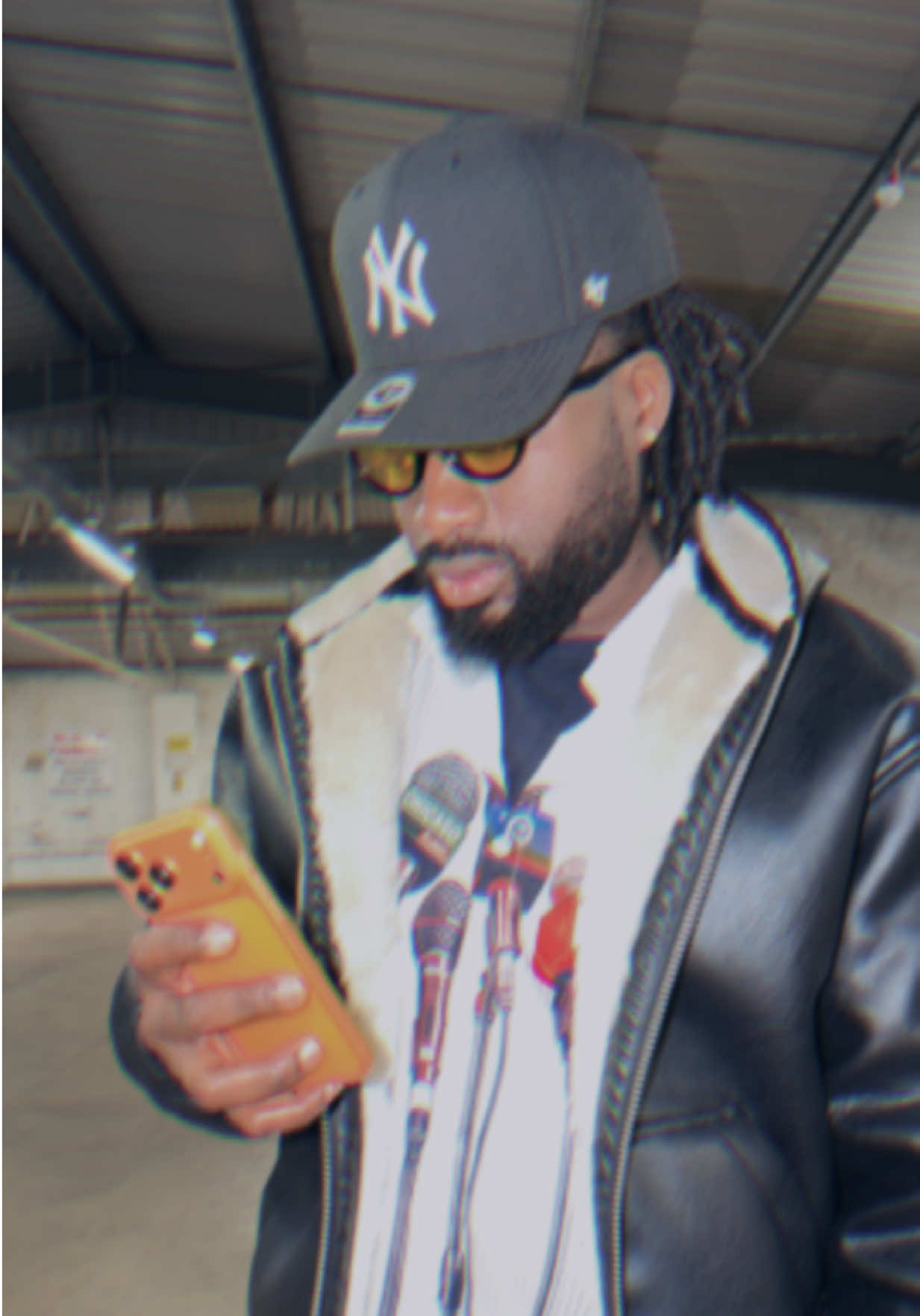 @czahblaq