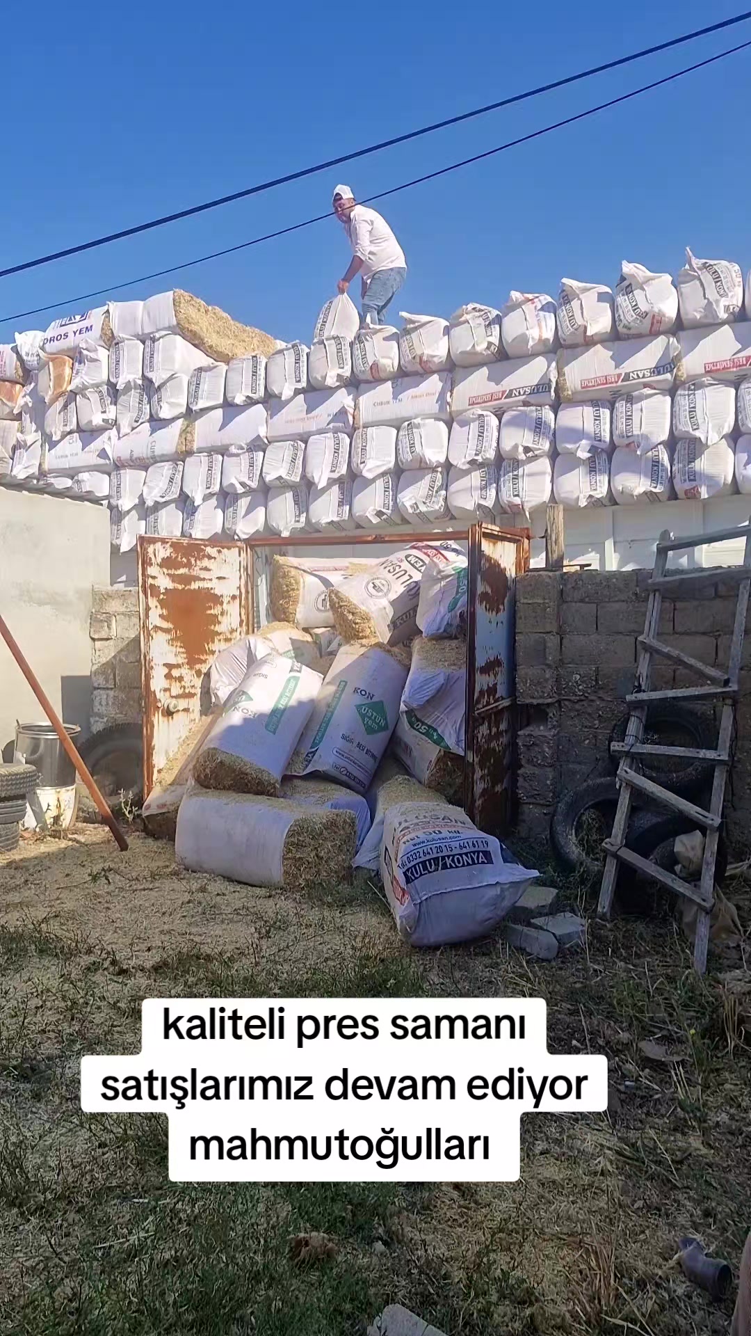 @Cavit G&uuml;reş&ccedil;i