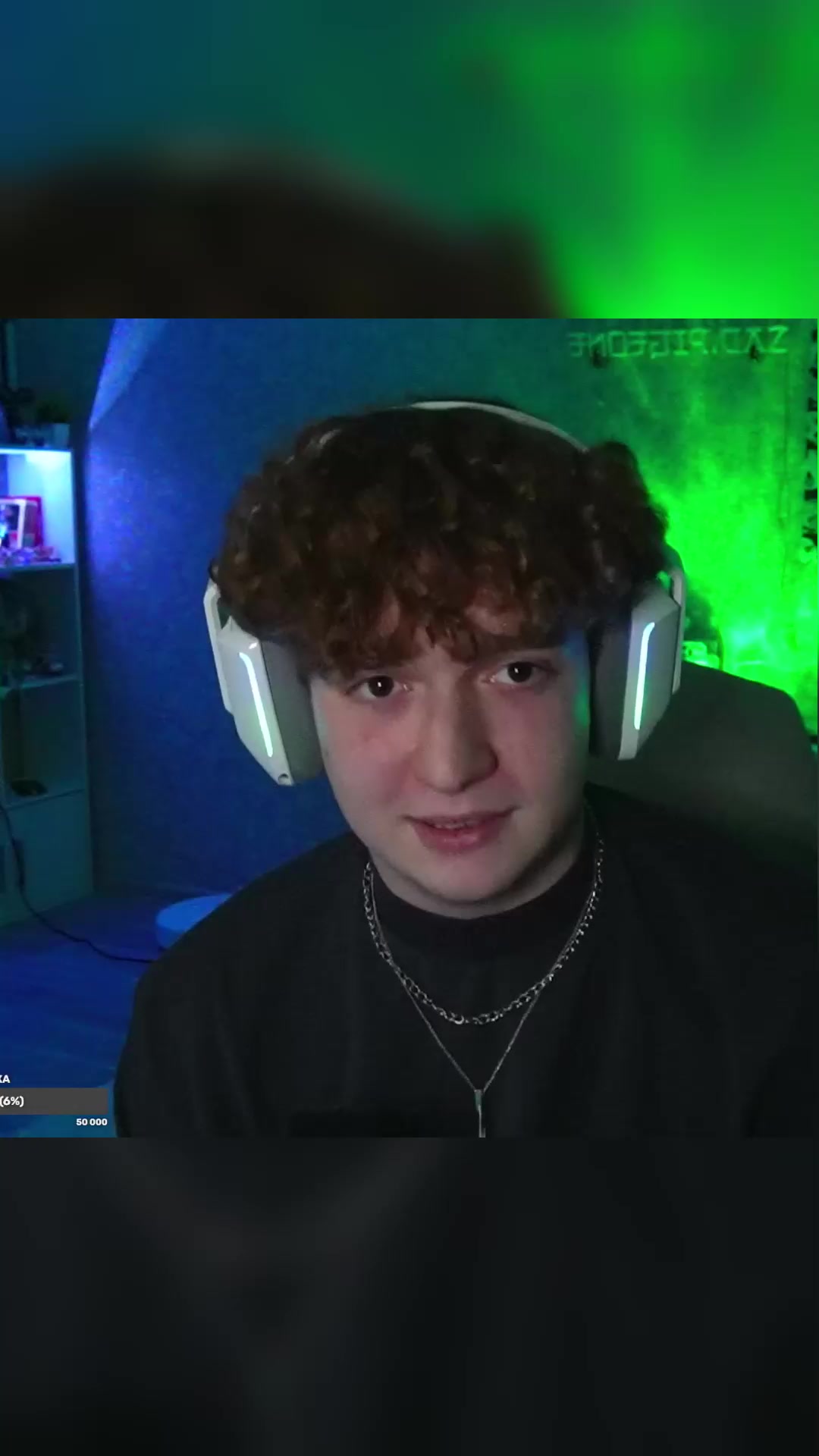 @Gamerok
