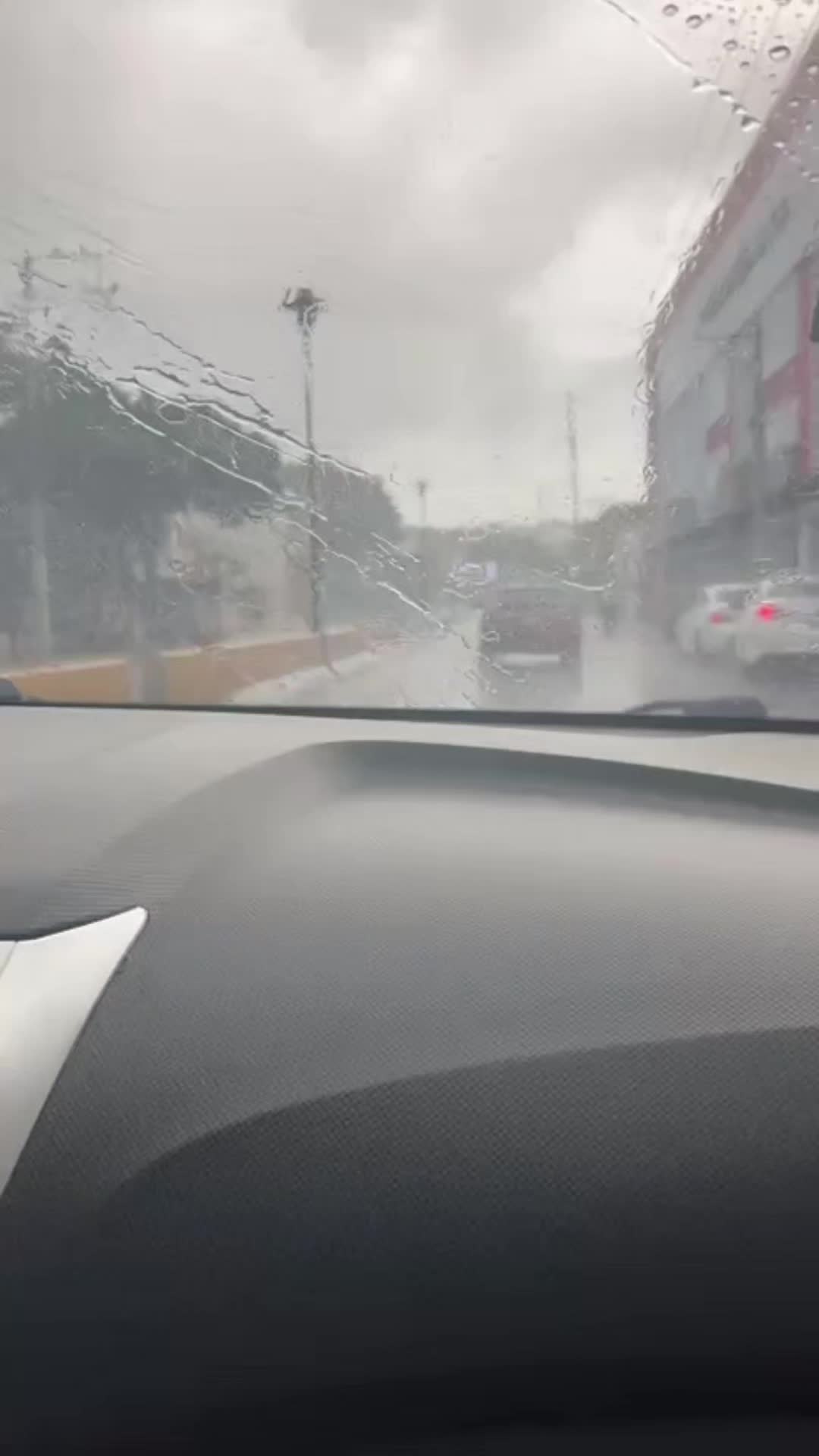 @Rosalba Deporte