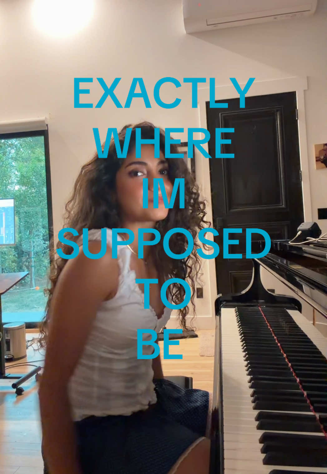 @Nour Ardakani