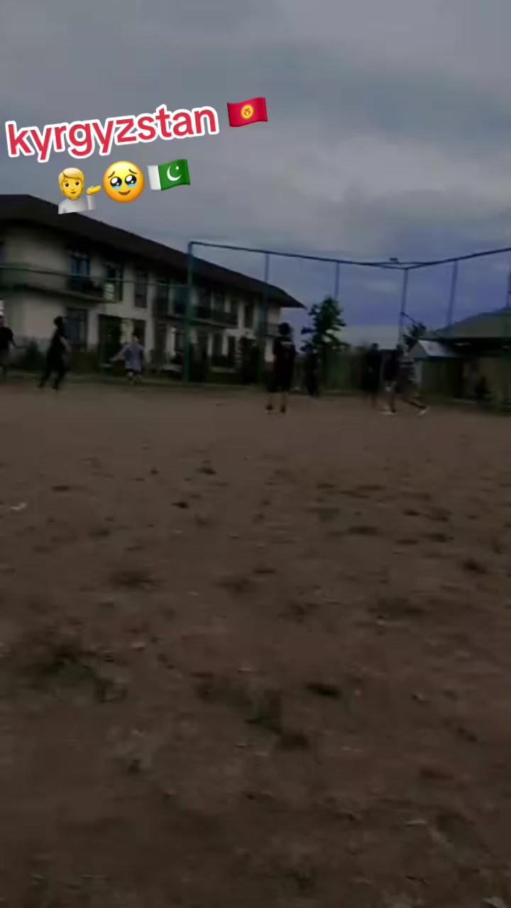 @kyrgyzstan 💁🇵🇰