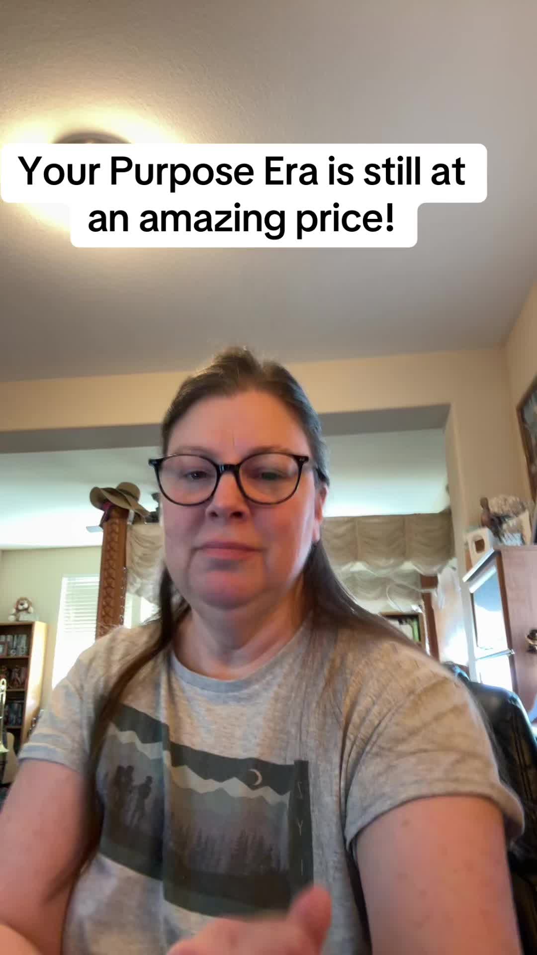 @loridigitalbiz