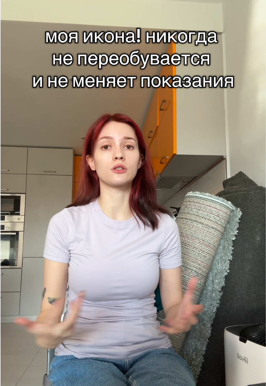 @тг: bridge_ew