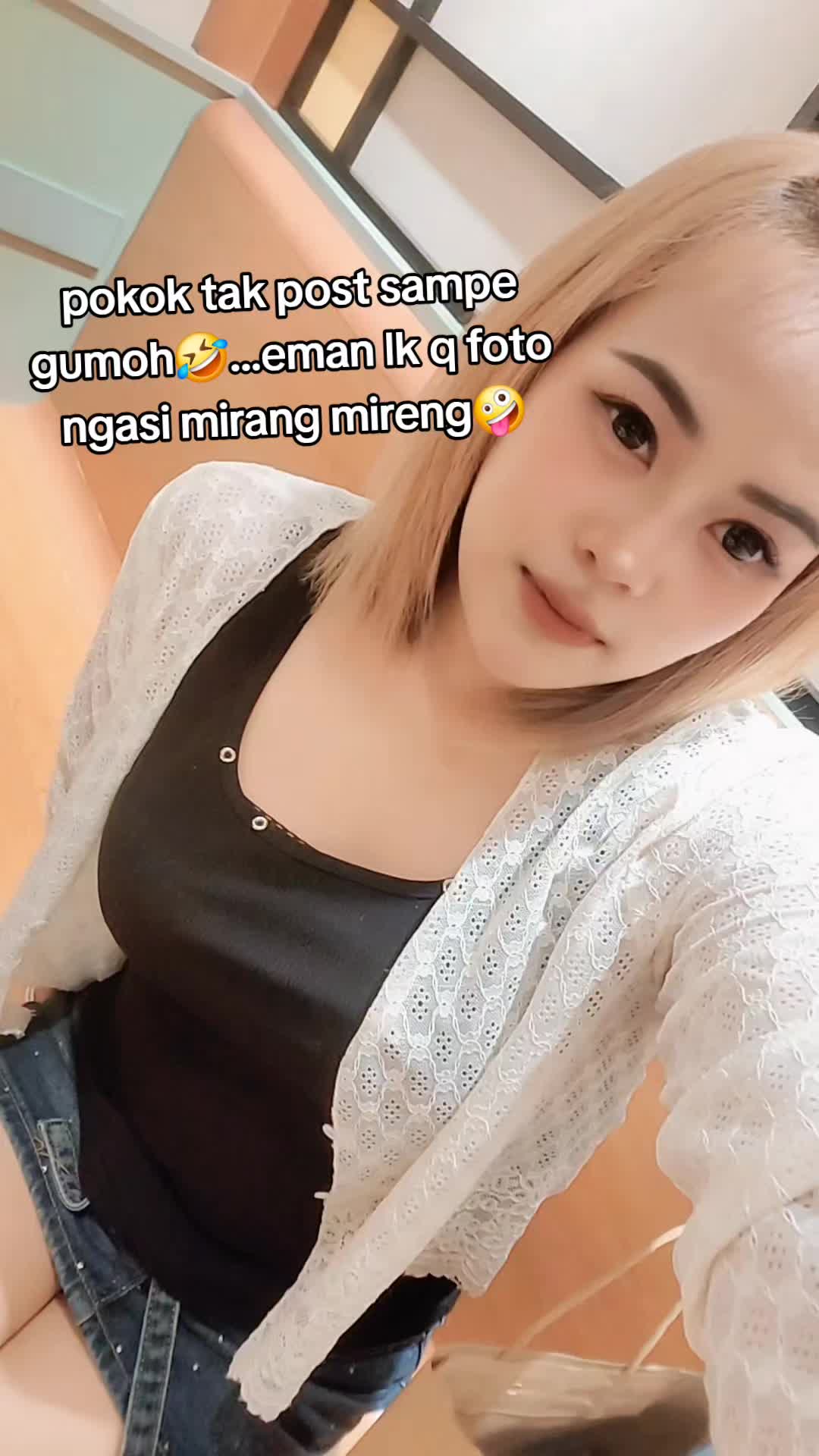 @💞annisa💞