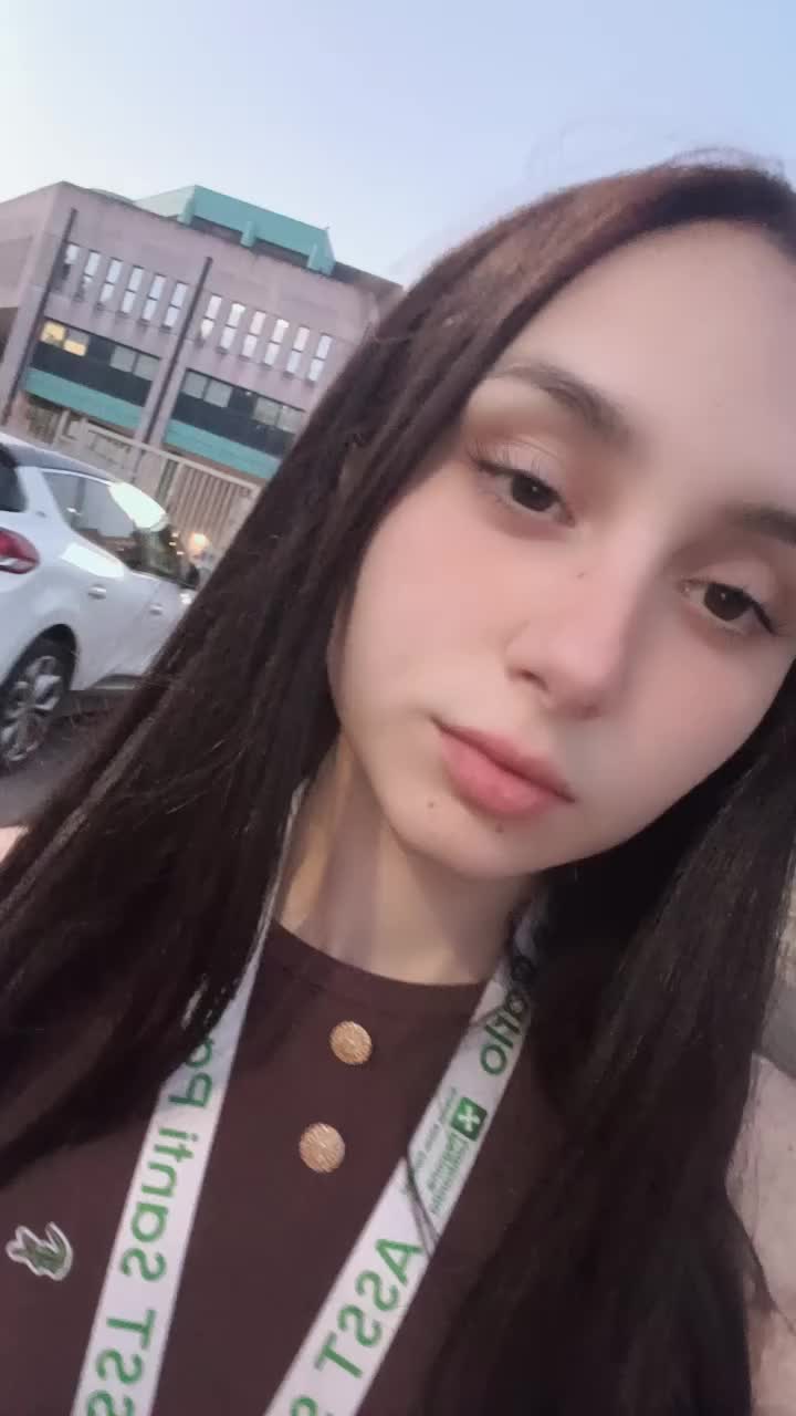 @Martina💗