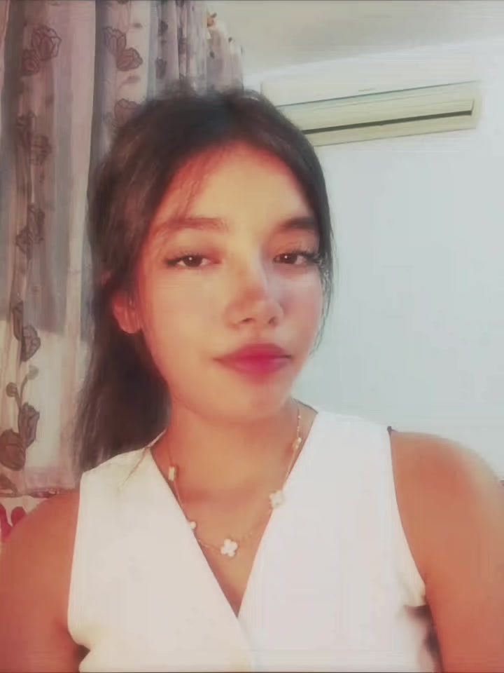 @maryem🦋
