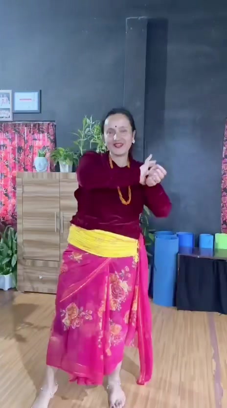 @Puspa Niroula Neupan