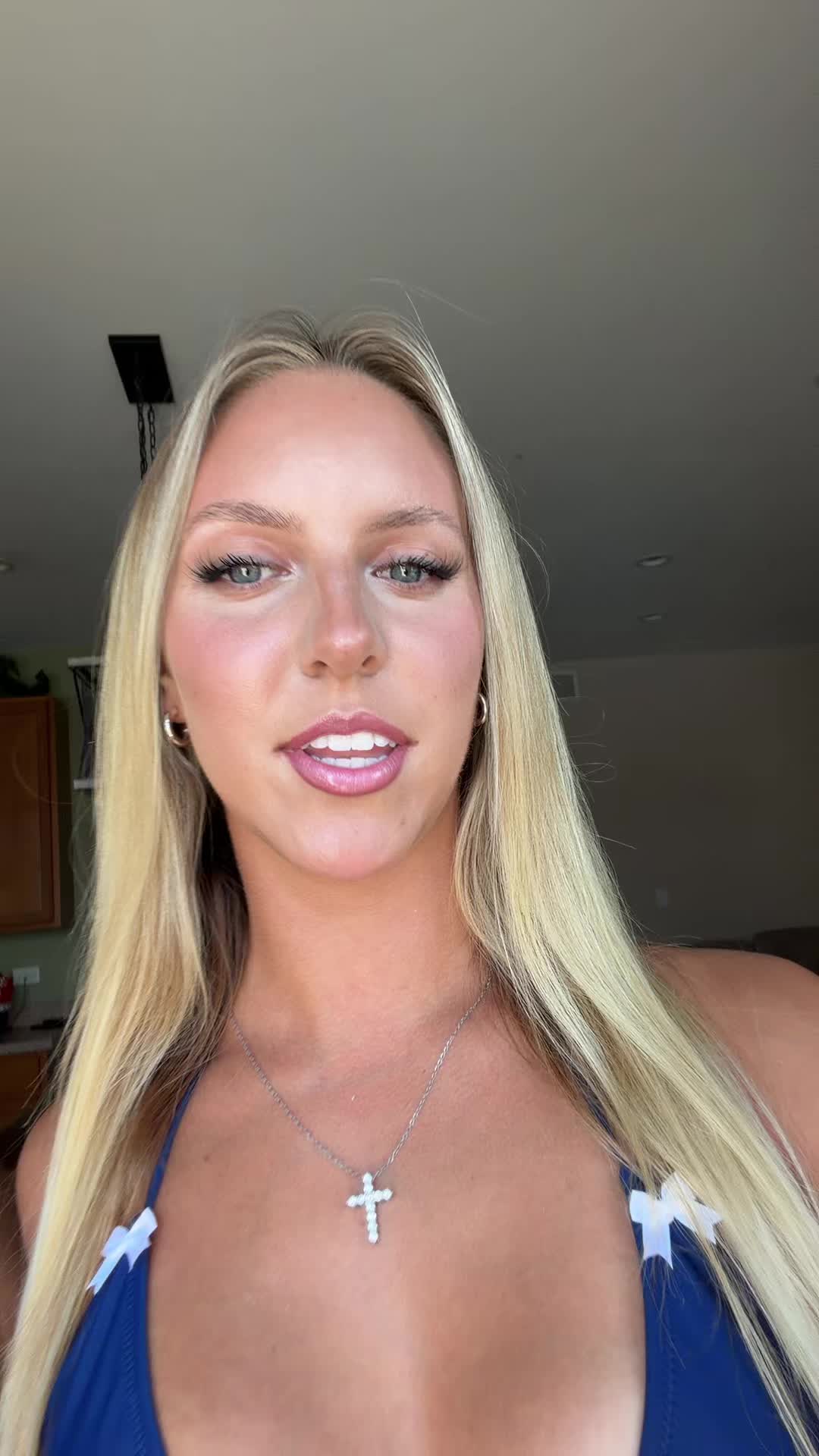 @Mallory.mccray