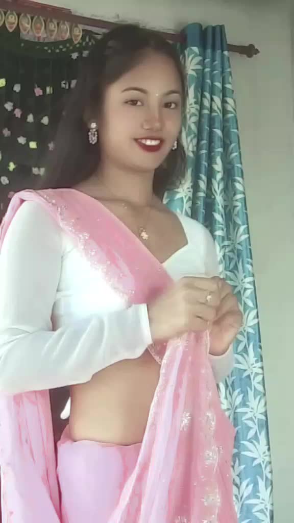 @tharuni ๐queen ๐๐