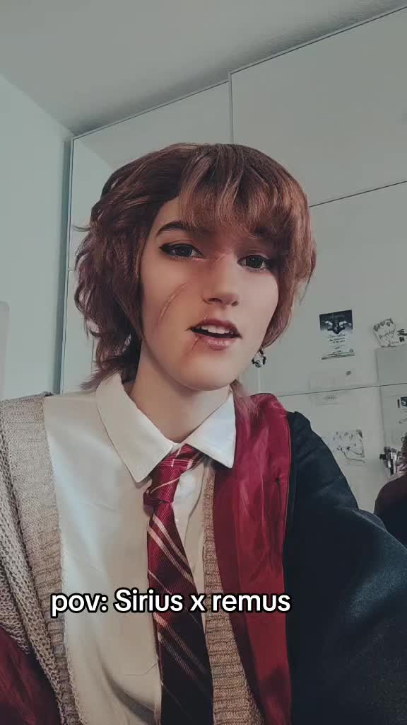 @♂️🏳️&zwj;🌈🐺