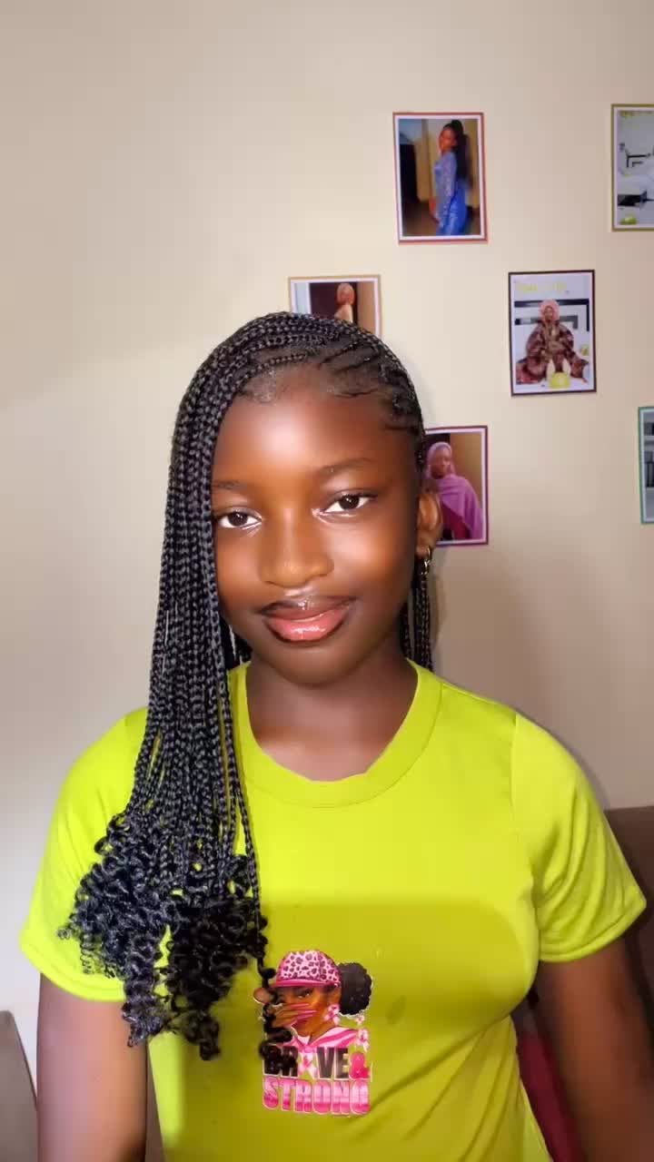 @Beabytolla