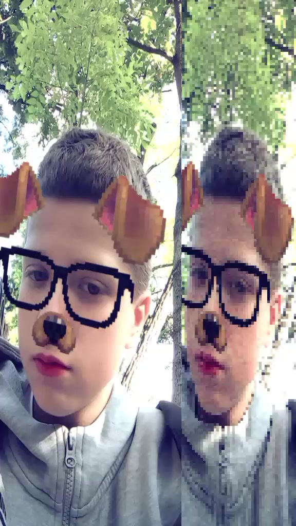 @.