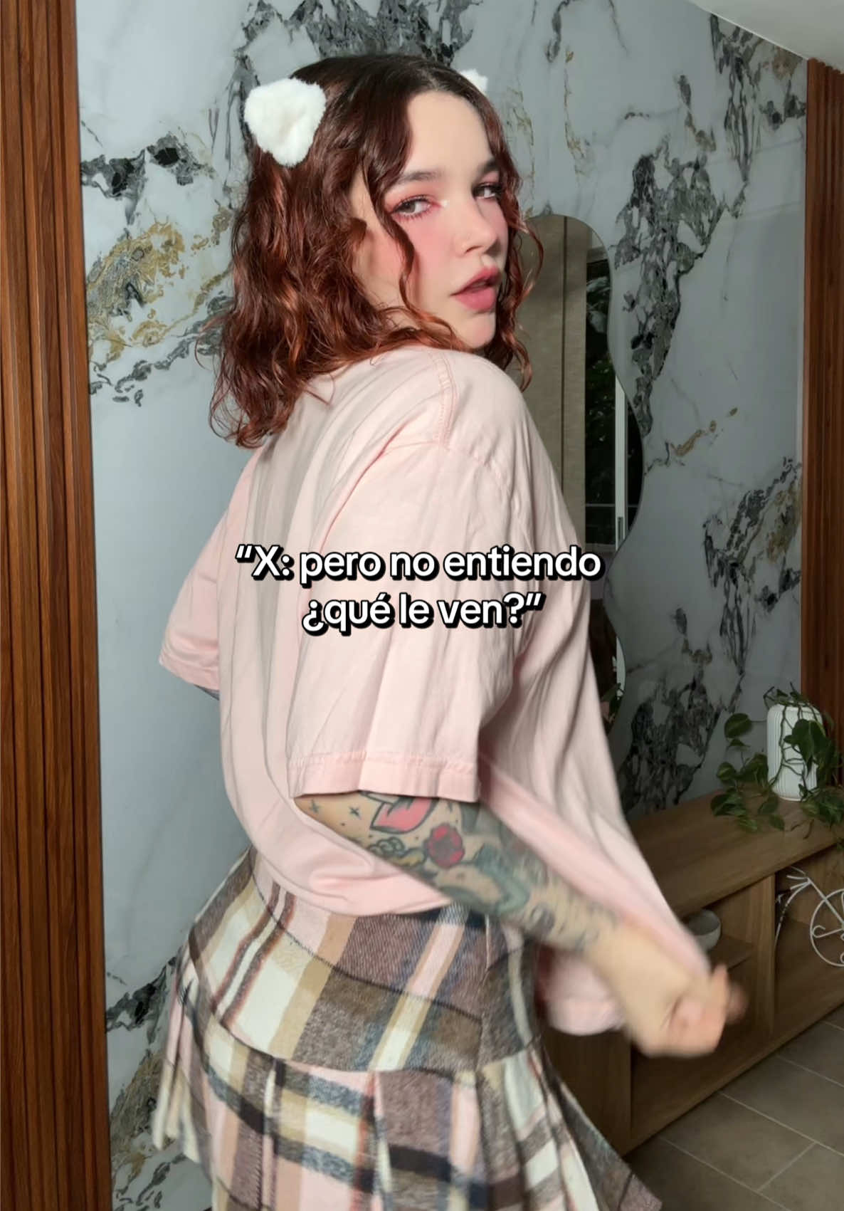 @LA GEMINIANA ♊️🏳️🌈