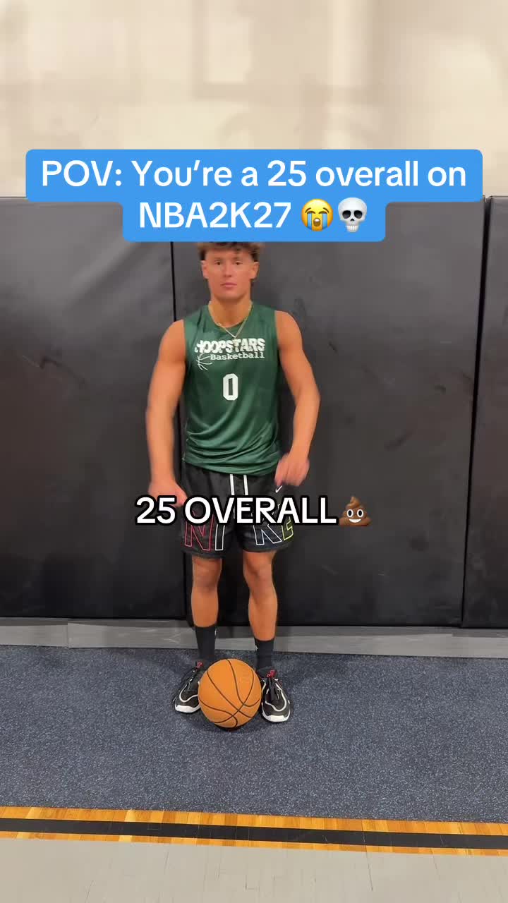 @Enzo 2K🤴