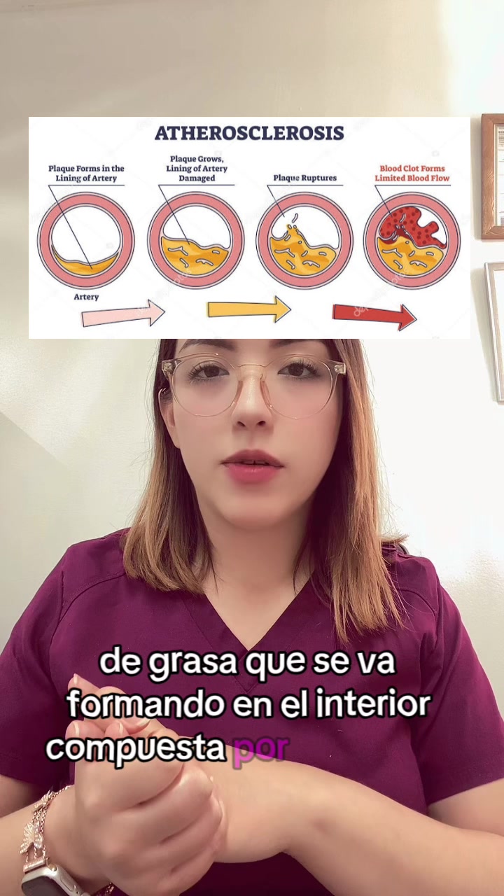 @dramiroslavatovar