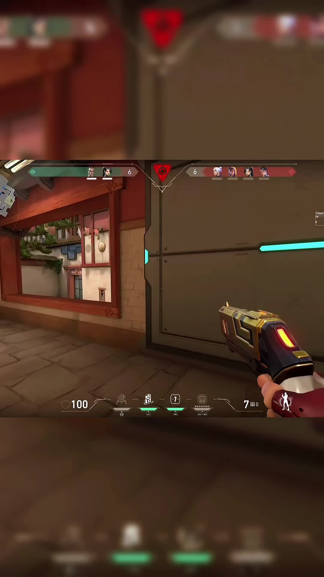 @Maxswrldttv