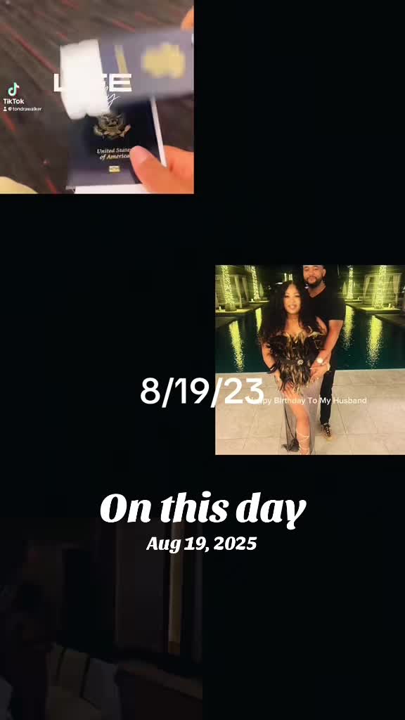 @LaLa