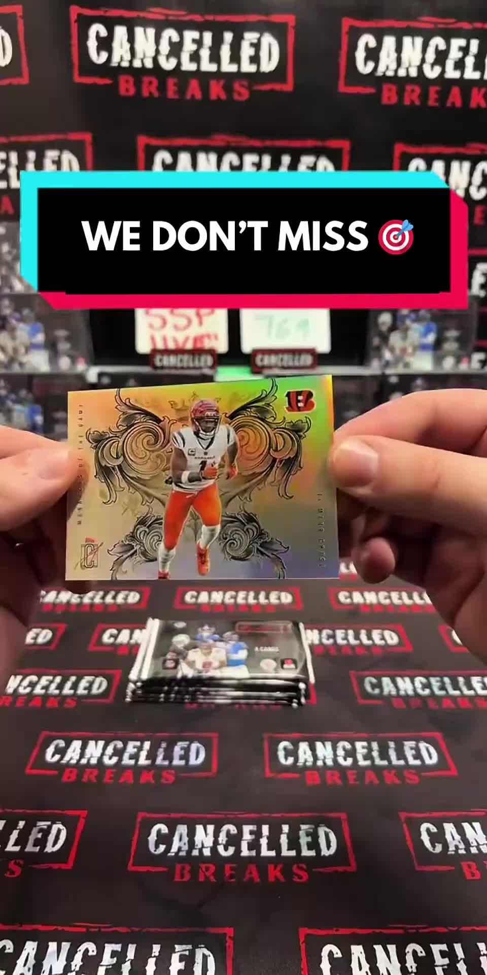 @CancelledBreaks