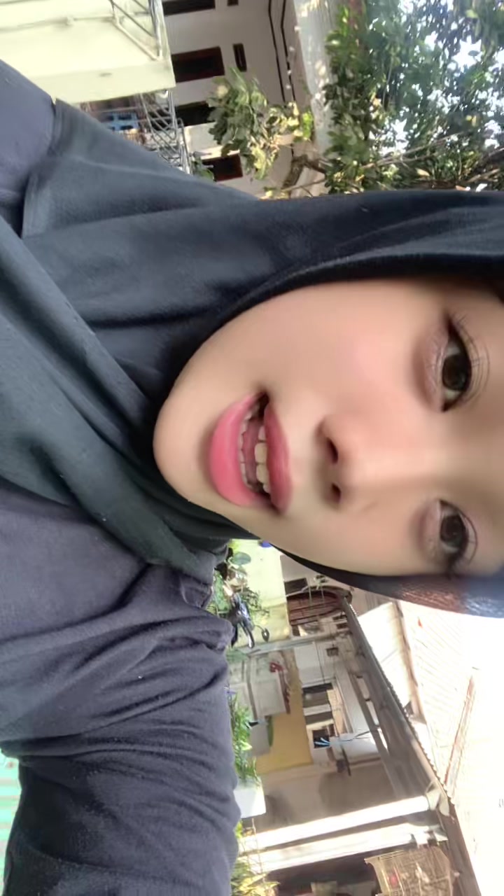 @nengjamban