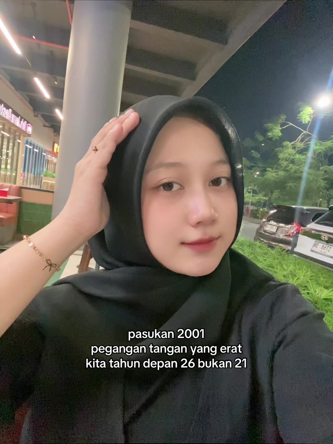 @R