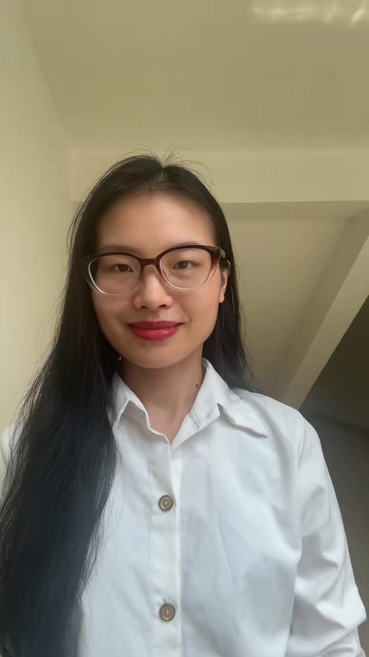 @Linh Liên