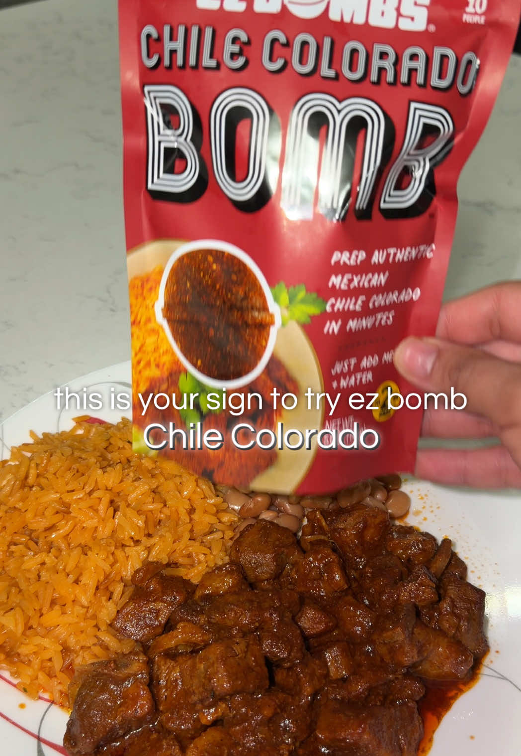 @⋆  𝒟𝒾𝒶𝓃𝒶  ⋆