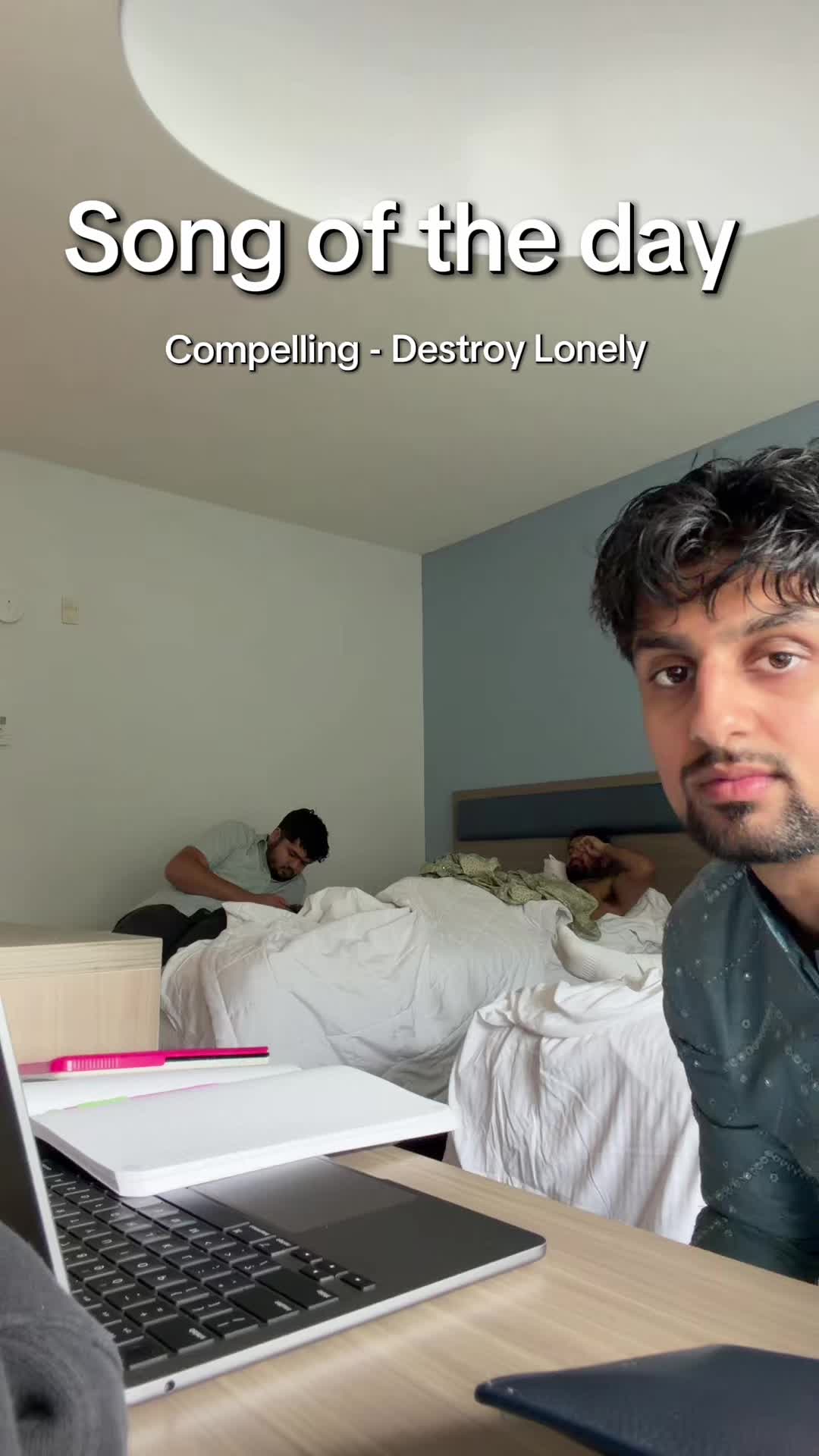 @shreypateld