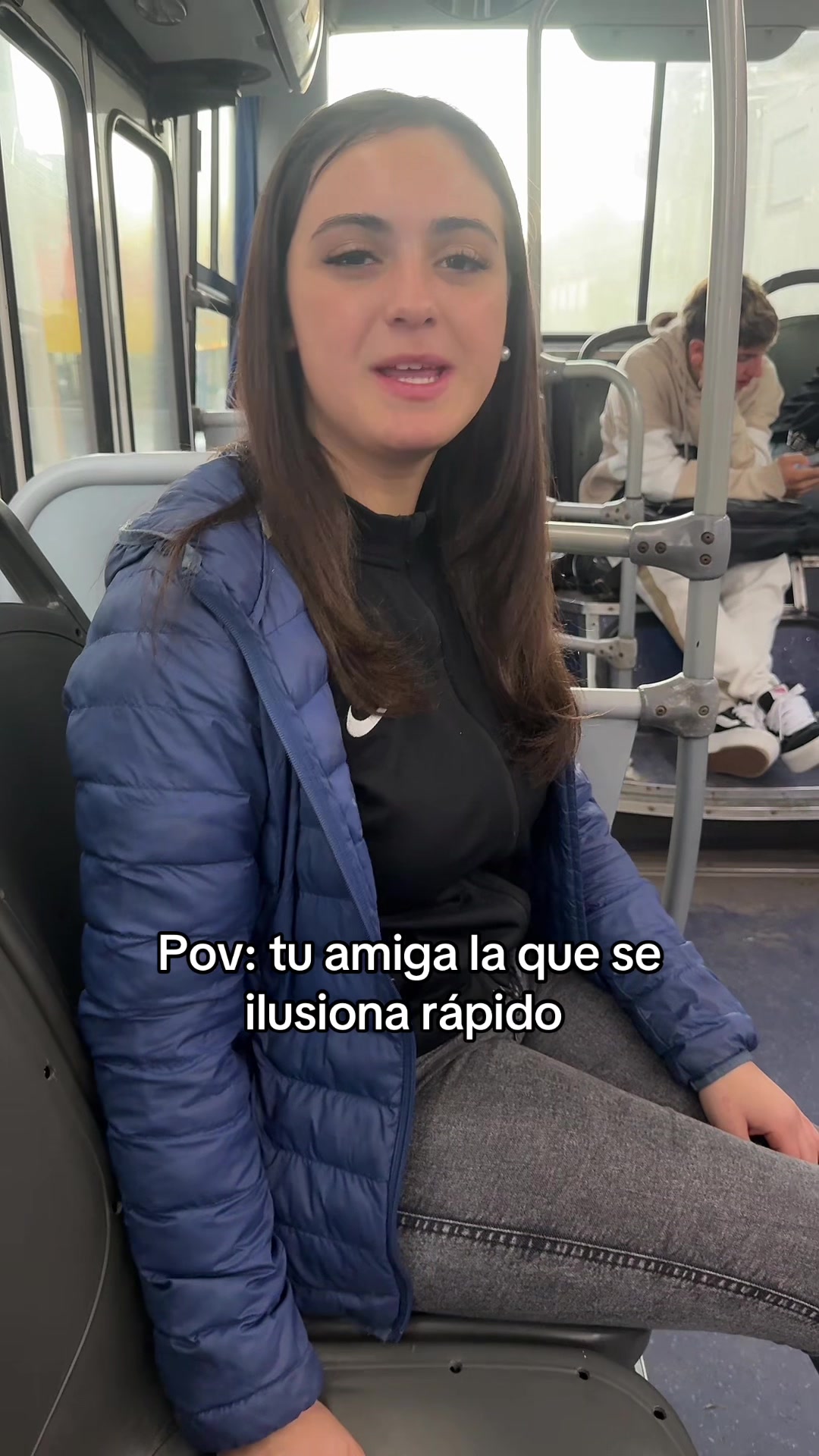 @LARECHETOMAL 🩷