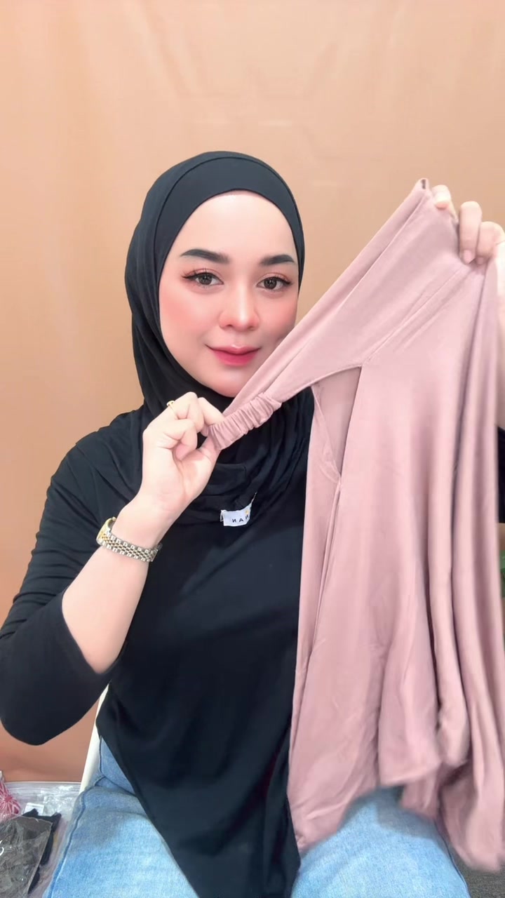 @awaliahmzhq✨️