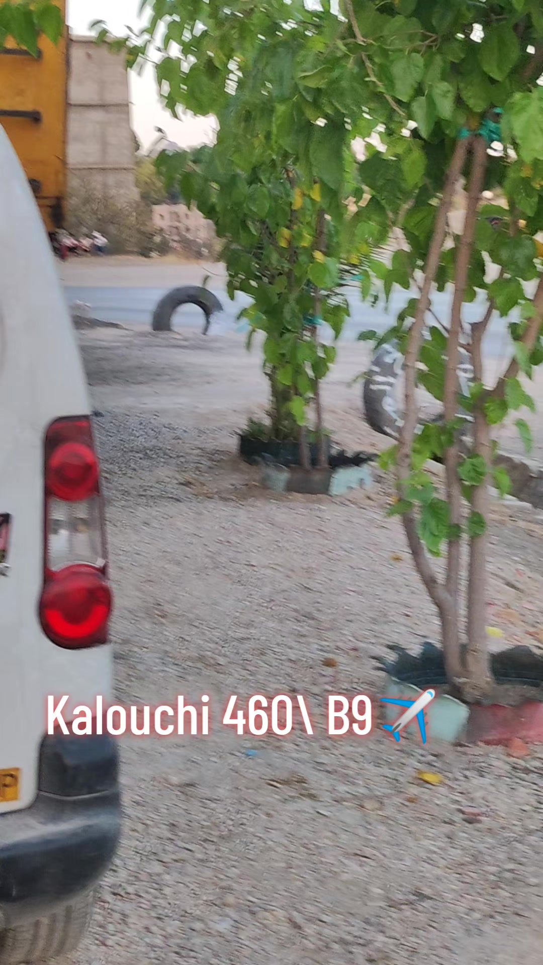 @Choiki Kalouchi ❤️&zwj;🔥