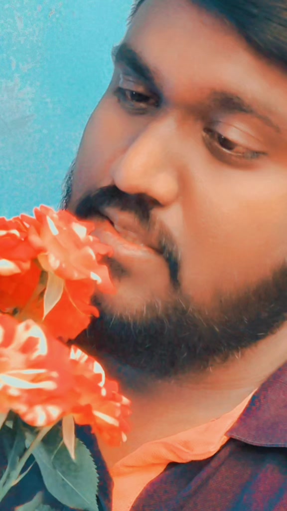 @💞నేను.మీ.రాజమండ్రి.అబ్బాయి 💞