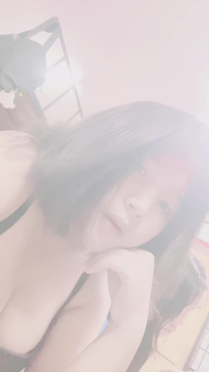 @ไอ่น้ำตาขีด