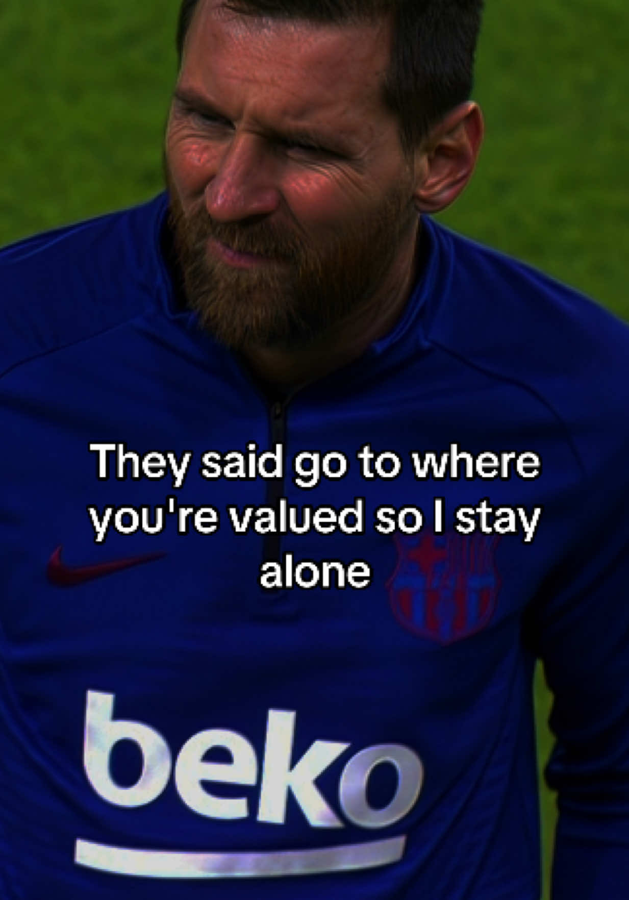 @LY10 Mindset