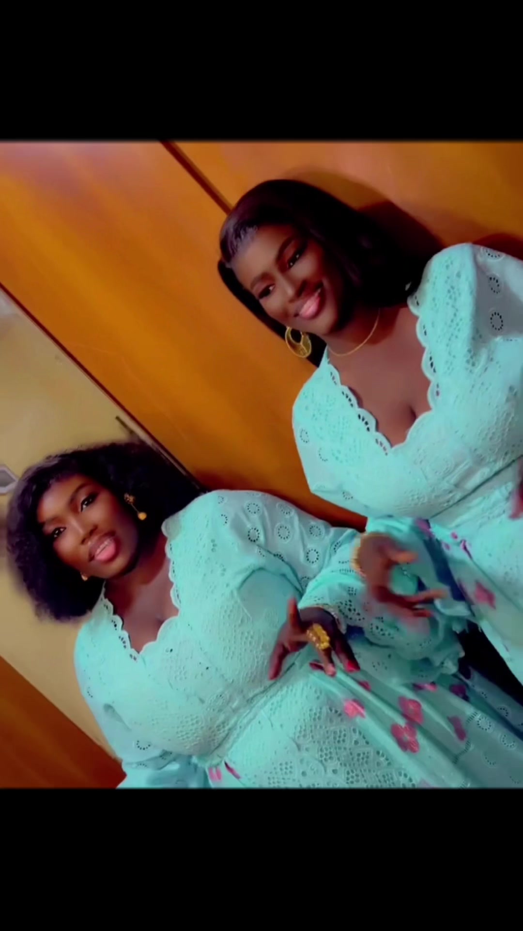 @aidagueye182