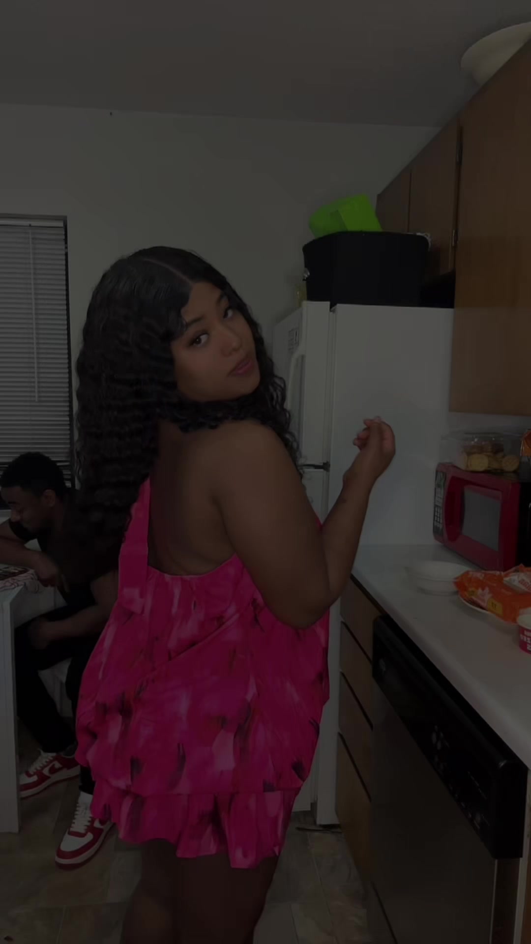 @kendalexobrego