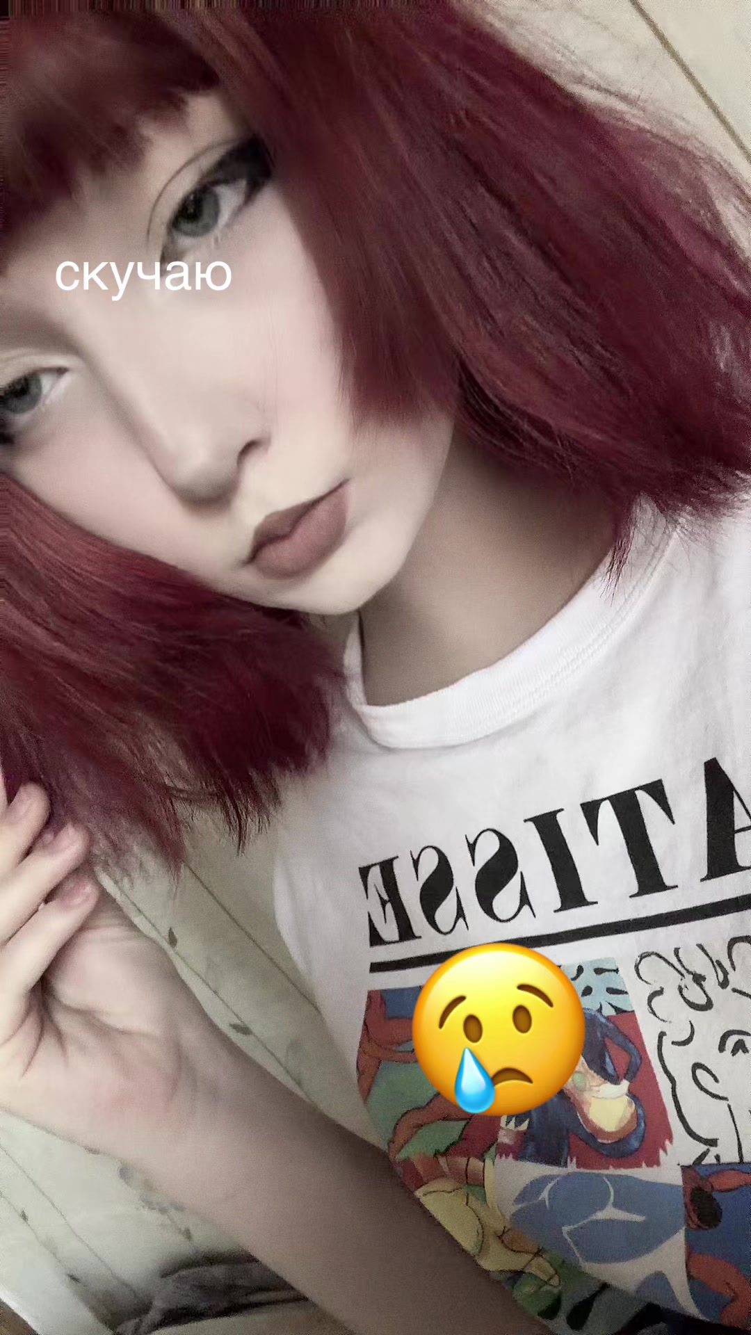 @miayshka