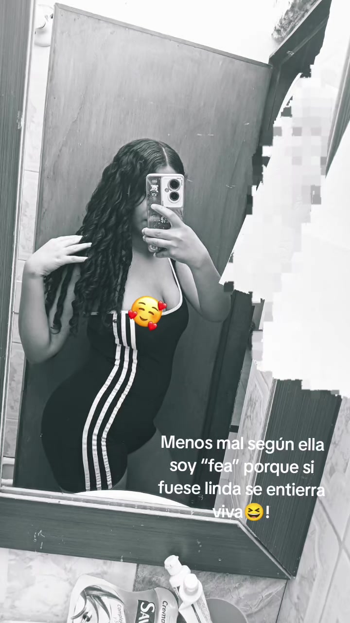 @sharlinmontes