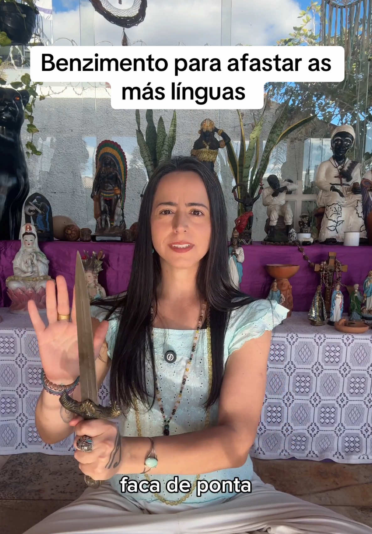 @Tikura